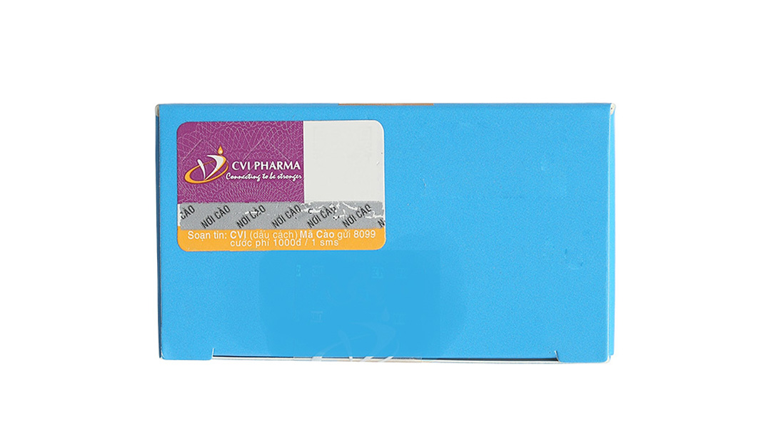 Kem bôi Kutieskin trị chàm sữa, dưỡng ẩm cho bé tuýp 30g - 16